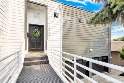 3406 37th Avenue W, Seattle, WA 98199 - Photo 5
