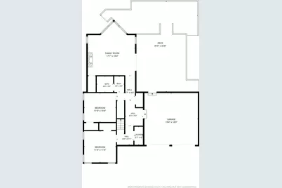 3406 37th Avenue W, Seattle, WA 98199 - Photo 35