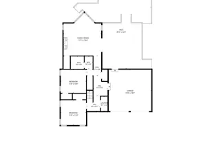 3406 37th Ave W, Seattle, WA 98199 - Photo 35