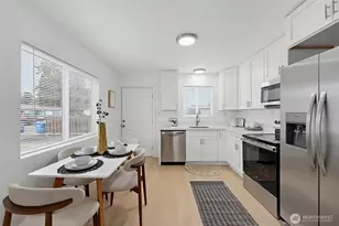 703 117th St S, Tacoma, WA 98444 - Photo 9