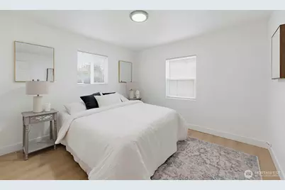 703 117th Street S, Tacoma, WA 98444 - Photo 11