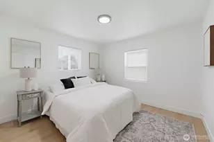 703 117th St S, Tacoma, WA 98444 - Photo 11