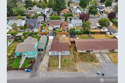 703 117th Street S, Tacoma, WA 98444 - Photo 23