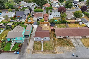 703 117th St S, Tacoma, WA 98444 - Photo 23