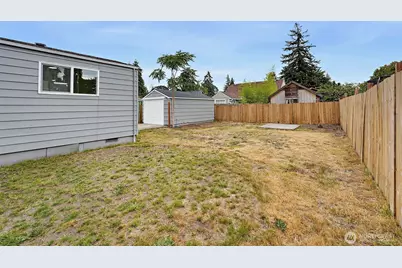 703 117th Street S, Tacoma, WA 98444 - Photo 21