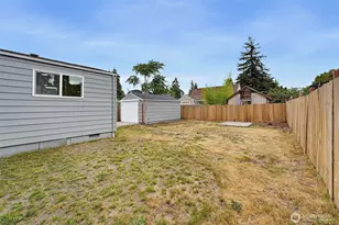 703 117th St S, Tacoma, WA 98444 - Photo 21