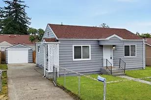 703 117th St S, Tacoma, WA 98444 - Photo 1