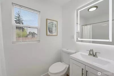 703 117th Street S, Tacoma, WA 98444 - Photo 13