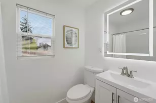703 117th St S, Tacoma, WA 98444 - Photo 13