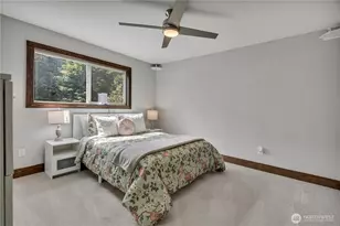 28221 163rd St E, Wilkeson, WA 98396 - Photo 25