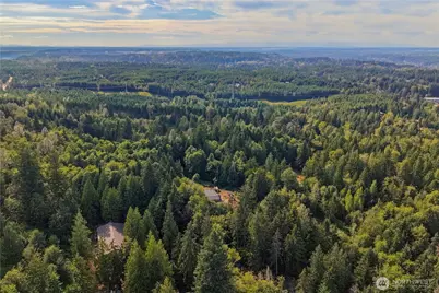 28221 163rd Street E, Wilkeson, WA 98396 - Photo 35