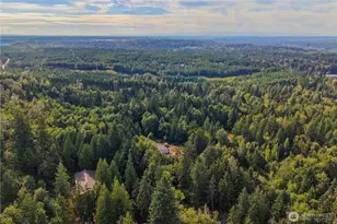 28221 163rd St E, Wilkeson, WA 98396 - Photo 35