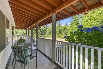 28221 163rd Street E, Wilkeson, WA 98396 - Photo 3