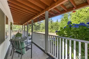 28221 163rd St E, Wilkeson, WA 98396 - Photo 3