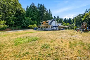 28221 163rd St E, Wilkeson, WA 98396 - Photo 31
