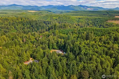 28221 163rd Street E, Wilkeson, WA 98396 - Photo 33