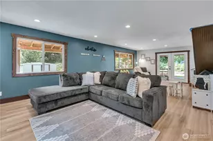28221 163rd St E, Wilkeson, WA 98396 - Photo 17