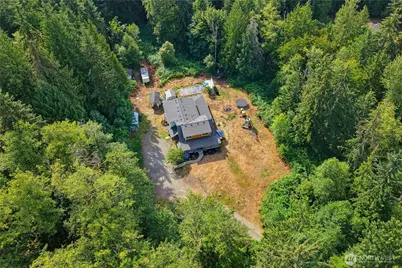 28221 163rd Street E, Wilkeson, WA 98396 - Photo 39