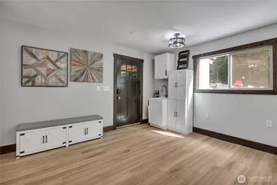 28221 163rd Street E, Wilkeson, WA 98396 - Photo 13