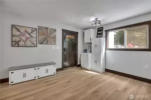 28221 163rd St E, Wilkeson, WA 98396 - Photo 13
