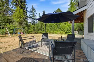 28221 163rd St E, Wilkeson, WA 98396 - Photo 29
