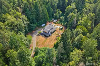 28221 163rd Street E, Wilkeson, WA 98396 - Photo 37