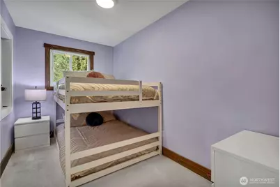 28221 163rd Street E, Wilkeson, WA 98396 - Photo 27