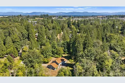 29317 118th Avenue SE, Auburn, WA 98092 - Photo 39