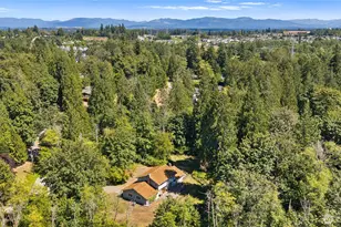 29317 118th Ave SE, Auburn, WA 98092 - Photo 39