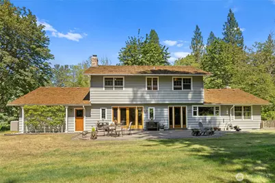 29317 118th Avenue SE, Auburn, WA 98092 - Photo 29