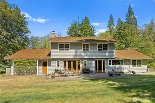 29317 118th Ave SE, Auburn, WA 98092 - Photo 29