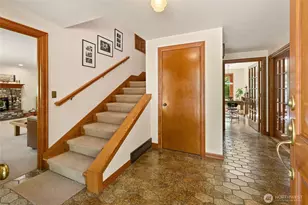 29317 118th Ave SE, Auburn, WA 98092 - Photo 5