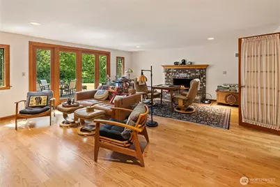 29317 118th Avenue SE, Auburn, WA 98092 - Photo 17