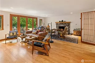 29317 118th Ave SE, Auburn, WA 98092 - Photo 17