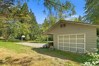 29317 118th Avenue SE, Auburn, WA 98092 - Photo 35