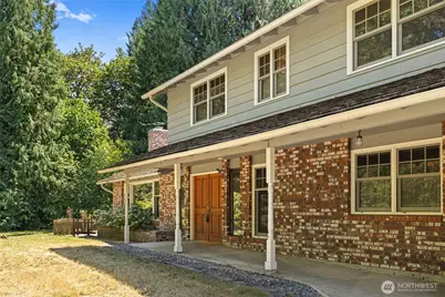 29317 118th Avenue SE, Auburn, WA 98092 - Photo 3