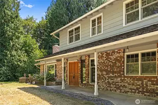 29317 118th Ave SE, Auburn, WA 98092 - Photo 3