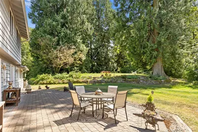 29317 118th Avenue SE, Auburn, WA 98092 - Photo 31