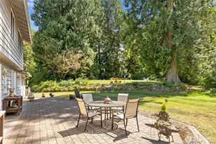 29317 118th Ave SE, Auburn, WA 98092 - Photo 31