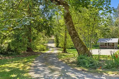 29317 118th Avenue SE, Auburn, WA 98092 - Photo 33