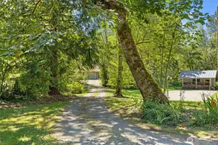 29317 118th Ave SE, Auburn, WA 98092 - Photo 33