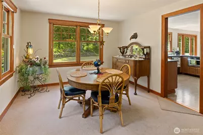 29317 118th Avenue SE, Auburn, WA 98092 - Photo 9