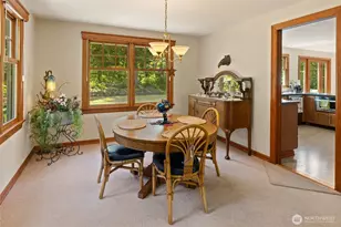 29317 118th Ave SE, Auburn, WA 98092 - Photo 9