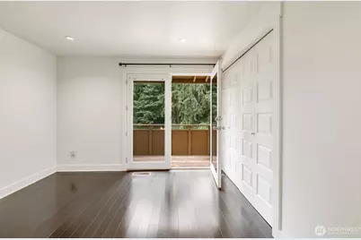 17120 NE 2nd Place, Bellevue, WA 98008 - Photo 11