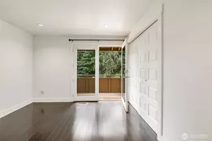 17120 NE 2nd Pl, Bellevue, WA 98008 - Photo 11