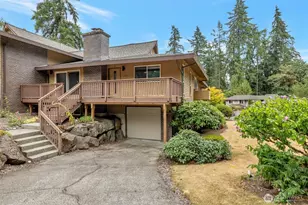 17120 NE 2nd Pl, Bellevue, WA 98008 - Photo 1