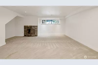 17120 NE 2nd Place, Bellevue, WA 98008 - Photo 19