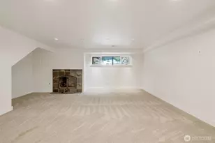 17120 NE 2nd Pl, Bellevue, WA 98008 - Photo 19