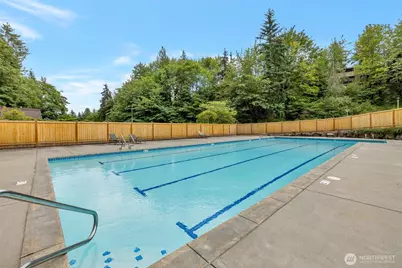 17120 NE 2nd Place, Bellevue, WA 98008 - Photo 29