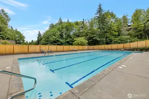 17120 NE 2nd Pl, Bellevue, WA 98008 - Photo 29